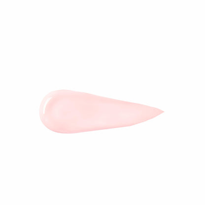 KIKO Milano Lip Volume Tutu Rose | Perfektionierende Lippencreme Mit Volumeneffekt