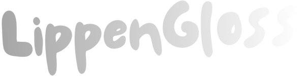 LippenGloss